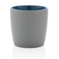 Kubek ceramiczny 300 ml P434.005