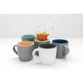 Kubek ceramiczny 300 ml P434.005