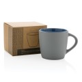 Kubek ceramiczny 300 ml P434.005