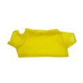 Pluszowy miś | Josh Brown HE272-16