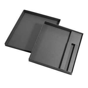 Pudełko podarunkowe MOLESKINE VM381-03