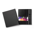 Pudełko podarunkowe MOLESKINE VM381-03