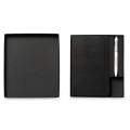 Pudełko podarunkowe MOLESKINE VM381-03