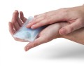 Ogrzewacz do rąk V4033-11