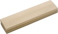 Zestaw piśmienny, długopis i ołówek mechaniczny V1356-17