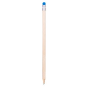 Ołówek | Aron V1695-11