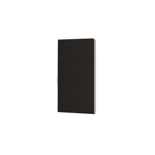 Zeszyt MOLESKINE Cahier Journal ok. A6 VM023-03