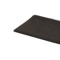 Zeszyt MOLESKINE Cahier Journal ok. A6 VM023-03