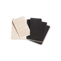 Zeszyt MOLESKINE Cahier Journal ok. A6 VM023-03