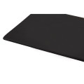 Zeszyt MOLESKINE Cahier Journal ok. A6 VM023-03