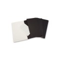 Zeszyt MOLESKINE Cahier Journal ok. A6 VM023-03