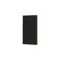 Zeszyt MOLESKINE Cahier Journal ok. A6 VM023-03