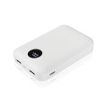 Power bank 10000 mAh Air Gifts | Daniel V0133-02