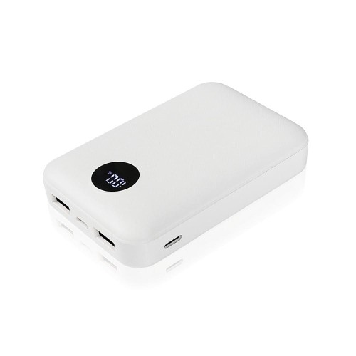 Power bank 10000 mAh Air Gifts | Daniel V0133-02