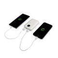 Power bank 10000 mAh Air Gifts | Daniel V0133-02