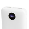 Power bank 10000 mAh Air Gifts | Daniel V0133-02