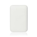 Power bank 10000 mAh Air Gifts | Daniel V0133-02