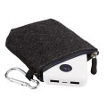 Power bank 10000 mAh Air Gifts | Daniel V0133-02