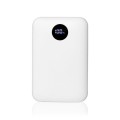 Power bank 10000 mAh Air Gifts | Daniel V0133-02