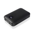 Power bank 10000 mAh Air Gifts | Daniel V0133-03