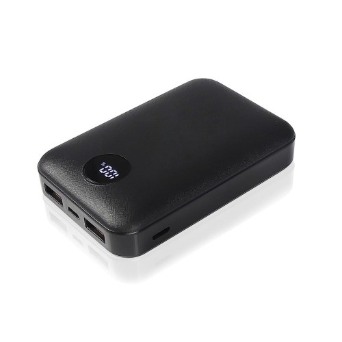 Power bank 10000 mAh Air Gifts | Daniel V0133-03