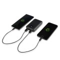 Power bank 10000 mAh Air Gifts | Daniel V0133-03