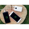 Power bank 10000 mAh Air Gifts | Daniel V0133-03
