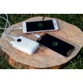 Power bank 10000 mAh Air Gifts | Daniel V0133-03