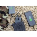 Power bank 10000 mAh Air Gifts | Daniel V0133-03