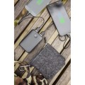 Power bank 10000 mAh Air Gifts | Daniel V0133-03