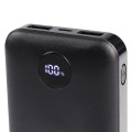 Power bank 10000 mAh Air Gifts | Daniel V0133-03