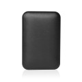 Power bank 10000 mAh Air Gifts | Daniel V0133-03