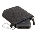 Power bank 10000 mAh Air Gifts | Daniel V0133-03