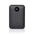Power bank 10000 mAh Air Gifts | Daniel V0133-03