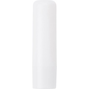 Pomadka ochronna V4333-02