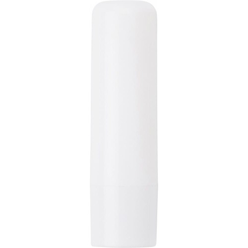 Pomadka ochronna V4333-02