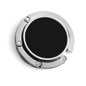 Wieszak na torebkę V4030-03