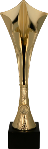 8370_G.png