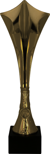 8370_B1.png