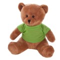Pluszowy miś | Forrest Brown HE680-16