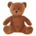 Pluszowy miś | Forrest Brown HE680-16