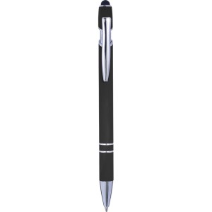 Długopis, touch pen V1917-03