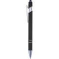 Długopis, touch pen V1917-03
