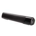 Głośnik bezprzewodowy 2x5W | Gabriel V0351-03