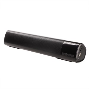 Głośnik bezprzewodowy 2x5W | Gabriel V0351-03