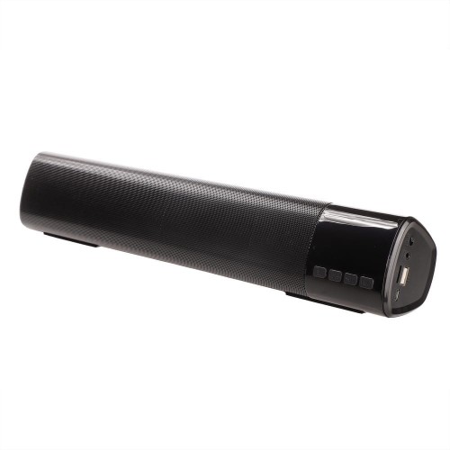 Głośnik bezprzewodowy 2x5W | Gabriel V0351-03