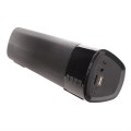 Głośnik bezprzewodowy 2x5W | Gabriel V0351-03