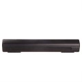 Głośnik bezprzewodowy 2x5W | Gabriel V0351-03