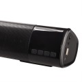 Głośnik bezprzewodowy 2x5W | Gabriel V0351-03