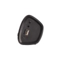 Głośnik bezprzewodowy 2x5W | Gabriel V0351-03
